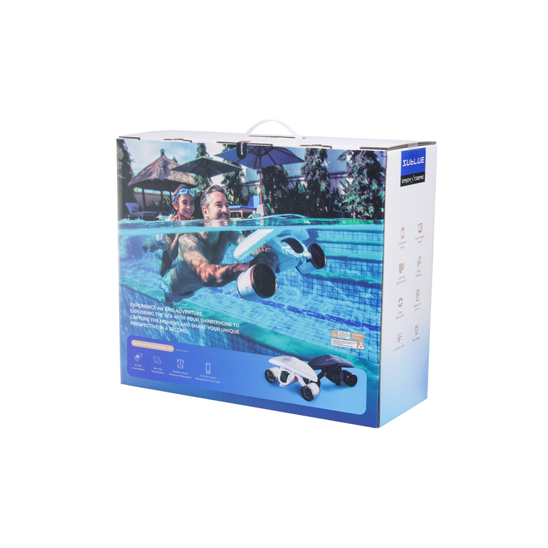 MixPro-67