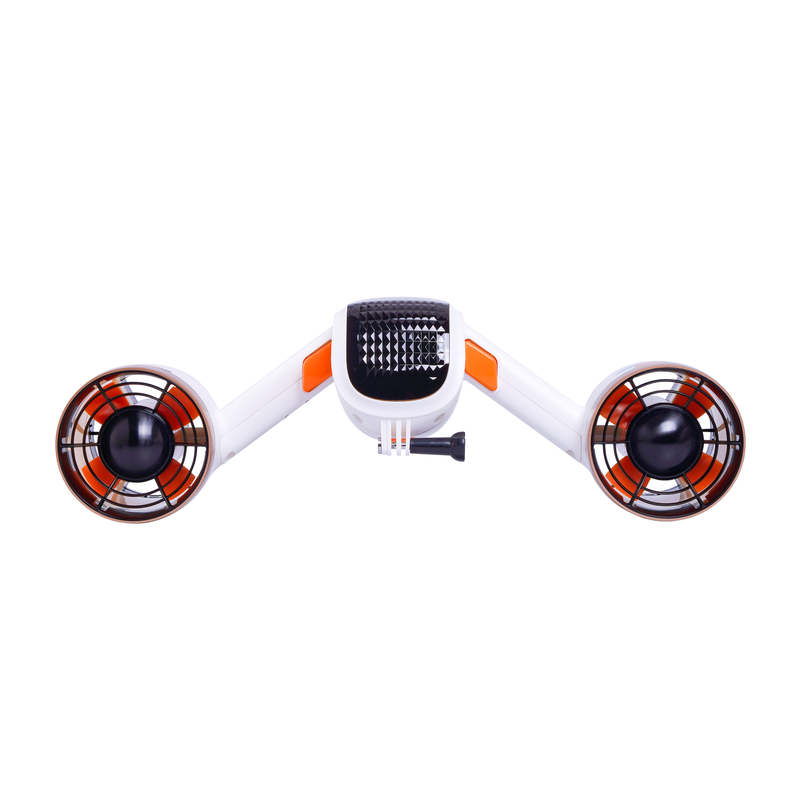 MixPro-49
