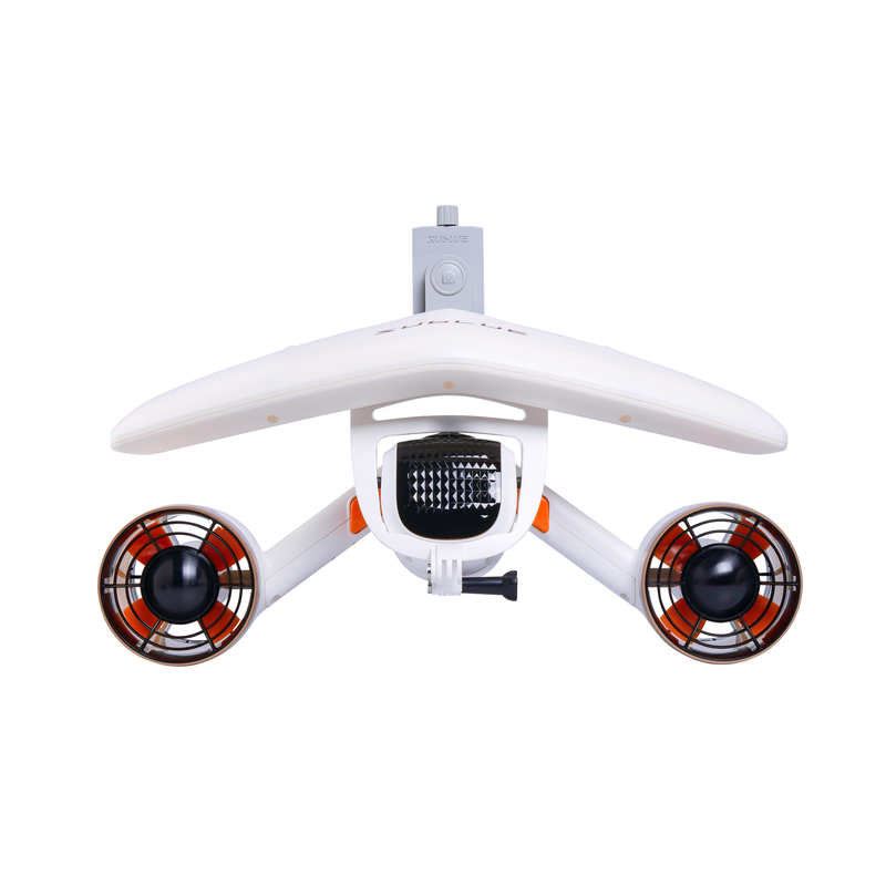 MixPro-50