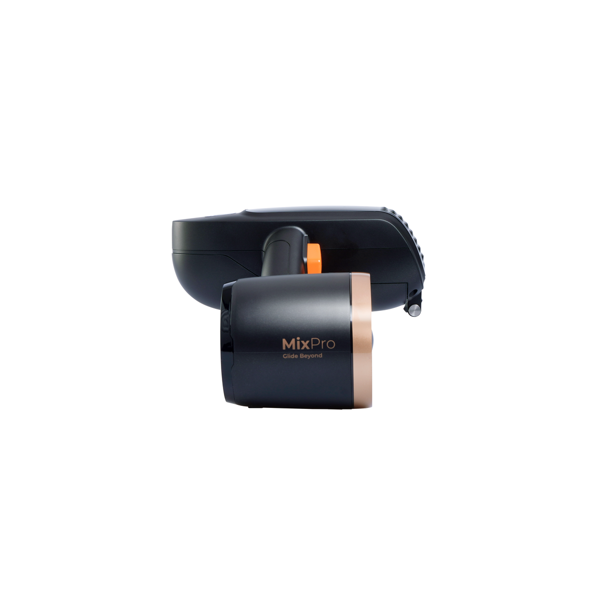 MixPro-56