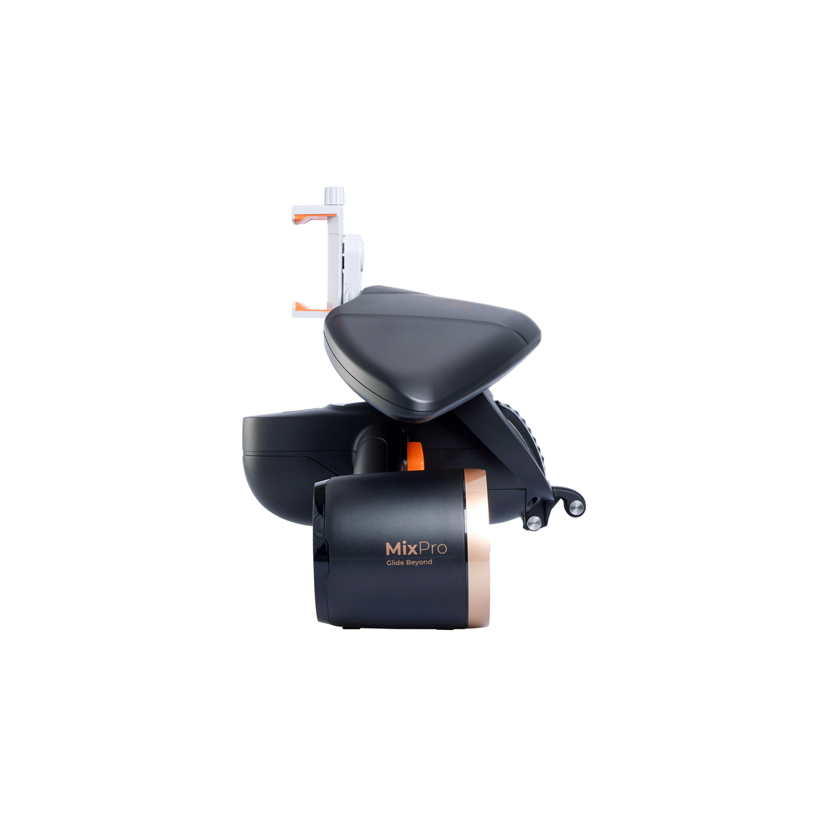 MixPro-57