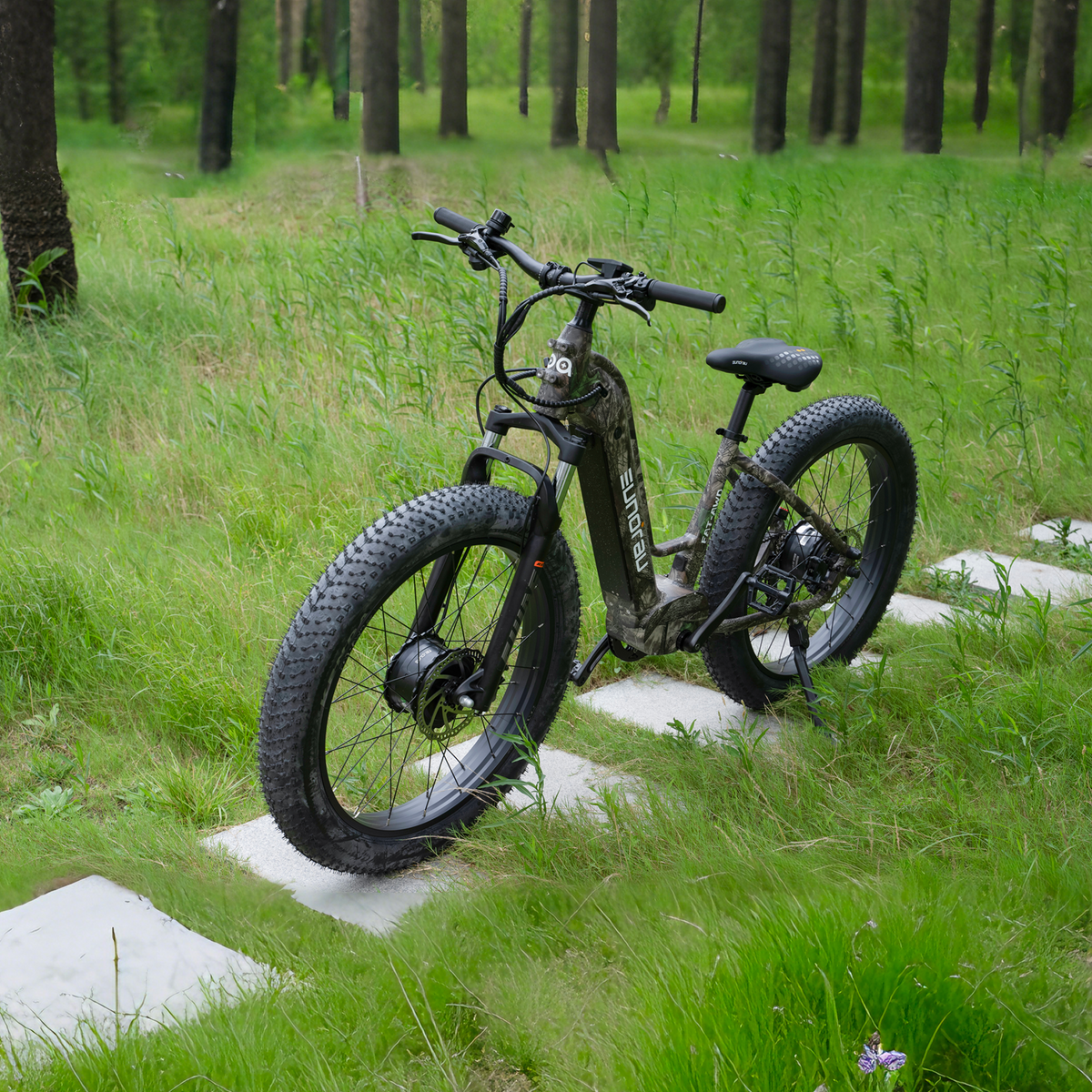 FAT-AWD 3.0-2