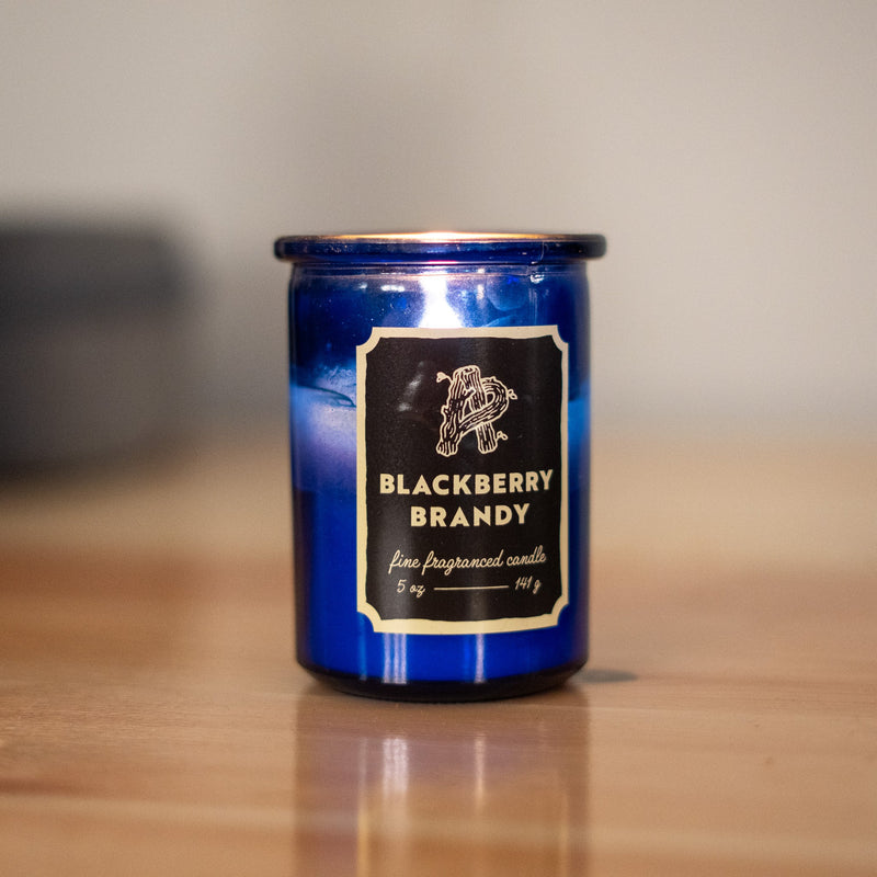 AP Candles-9