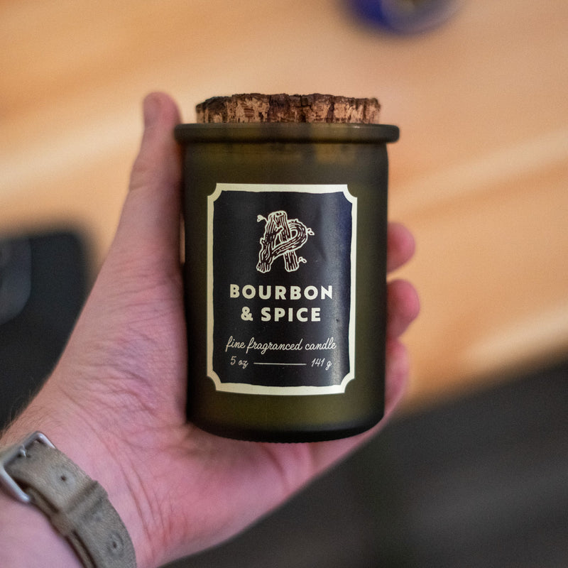 AP Candles-10