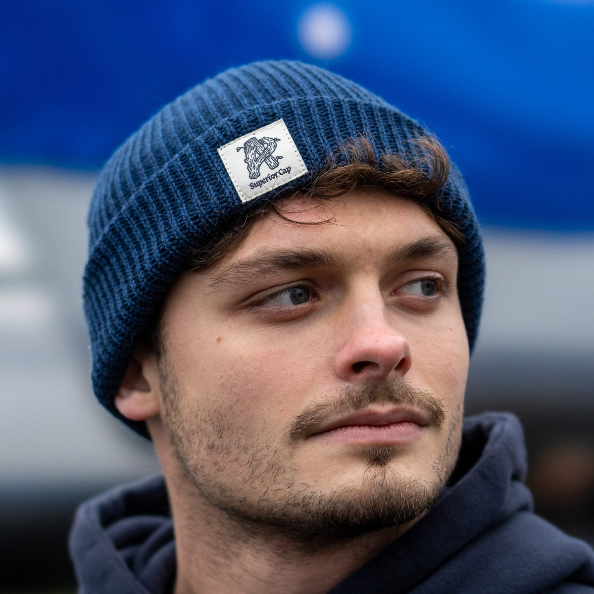 The Superior Knit Hat-13