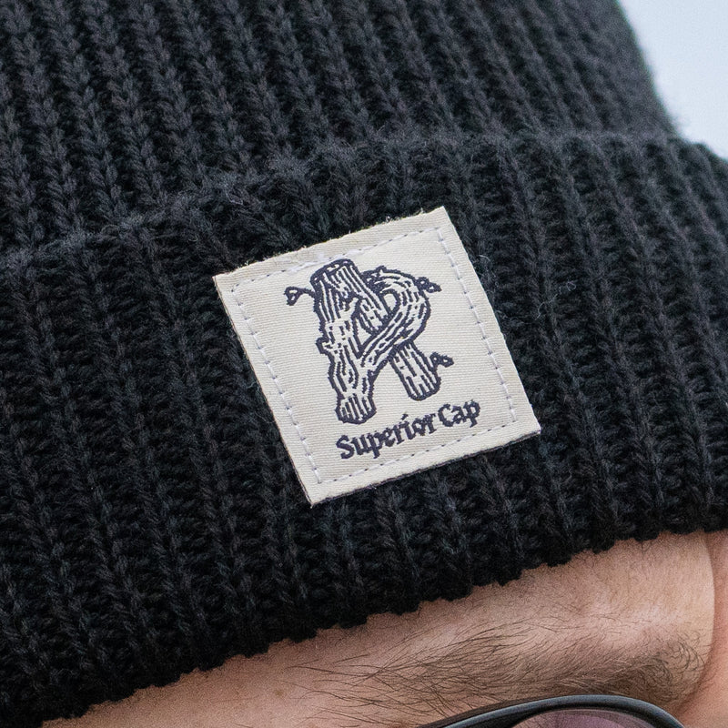 The Superior Knit Hat-14
