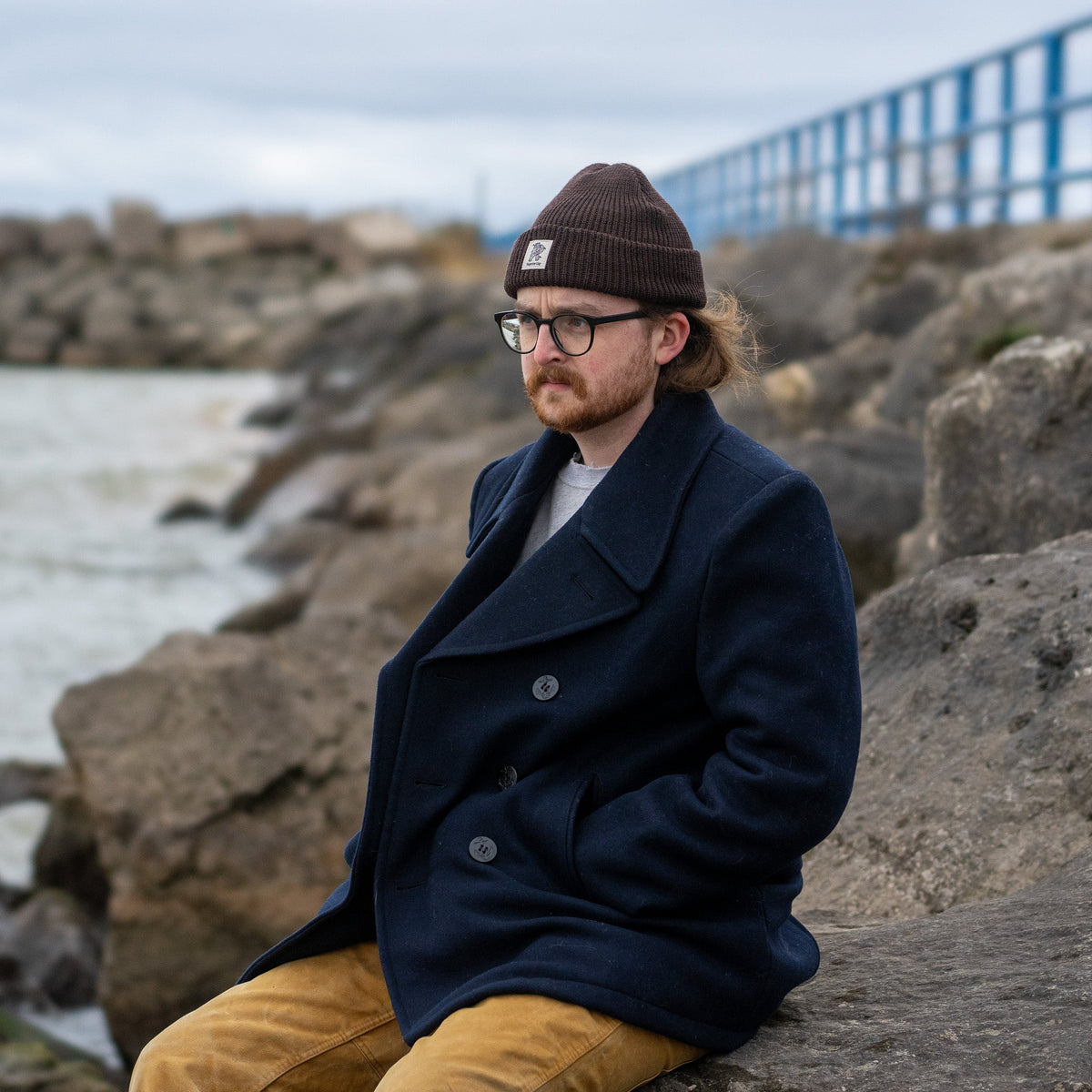 The Superior Knit Hat-12