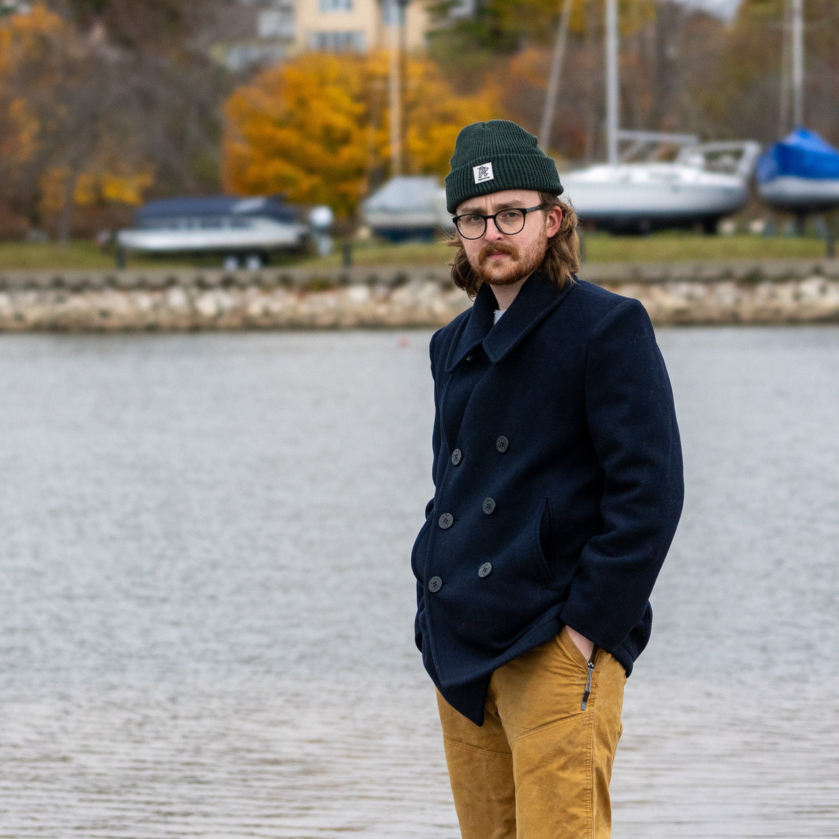 The Superior Knit Hat-15