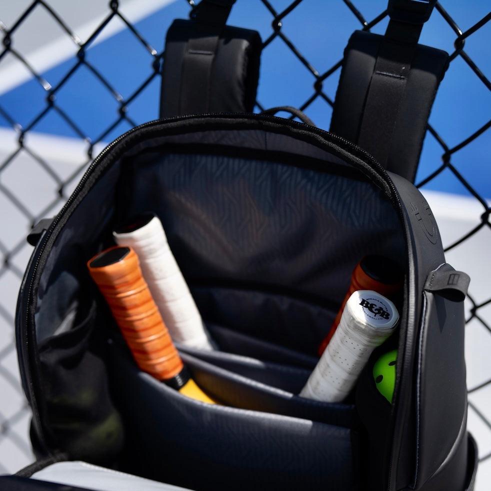 Court Caddy Pickleball Bag-9