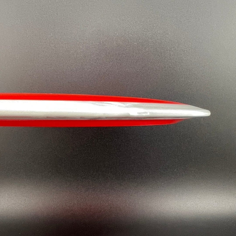 Neutron Time-Lapse (Re-Tooled) - Simon Line Misprint-86