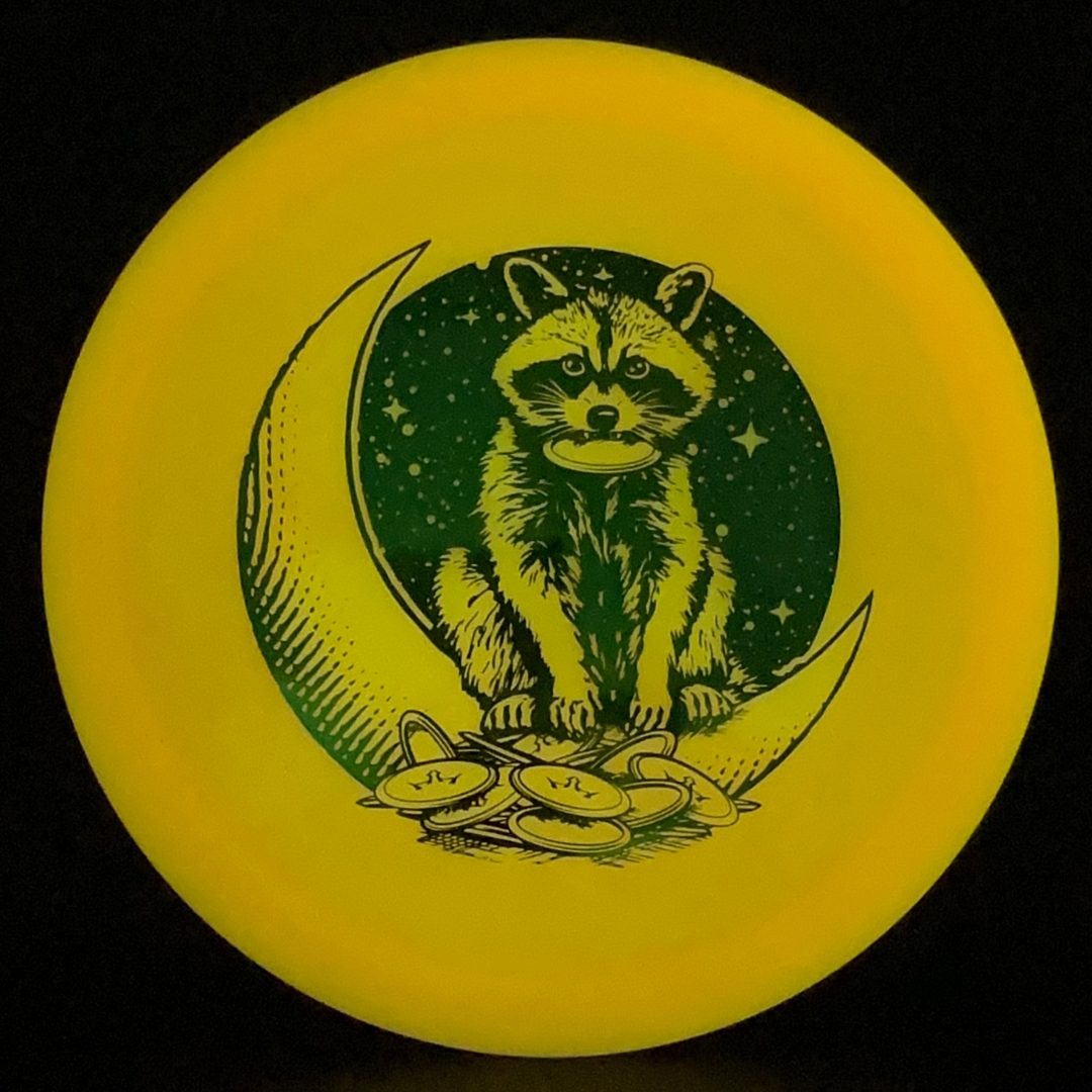 Lucid Moonshine Vandal-17