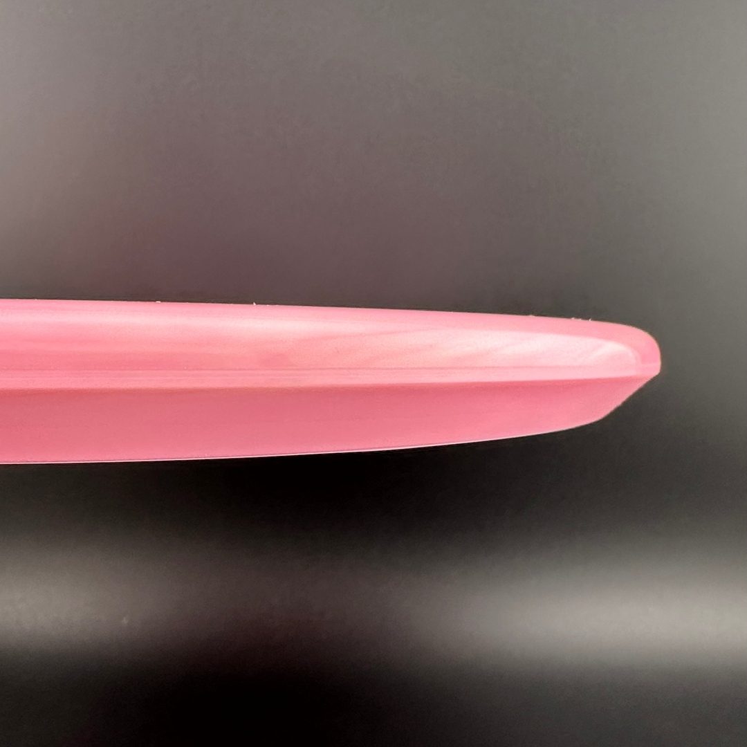 Swirly S-Line Drop - Niklas Anttila Creator Series-18