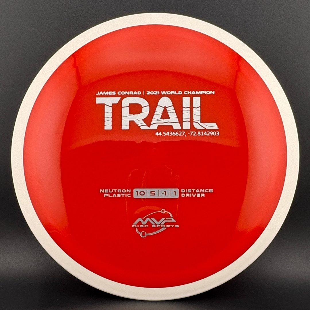 Neutron Trail-8
