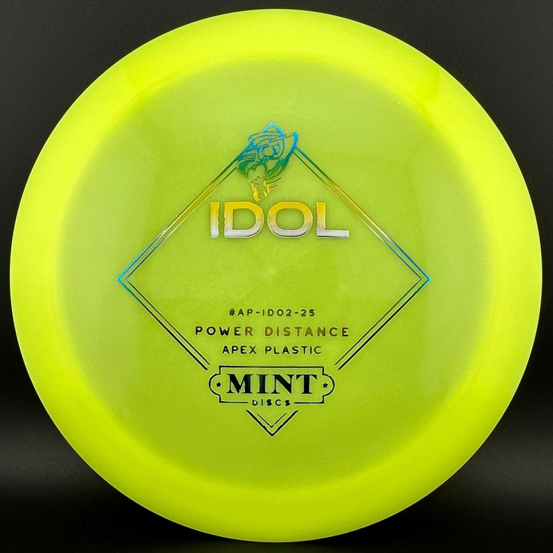 Apex Idol-32