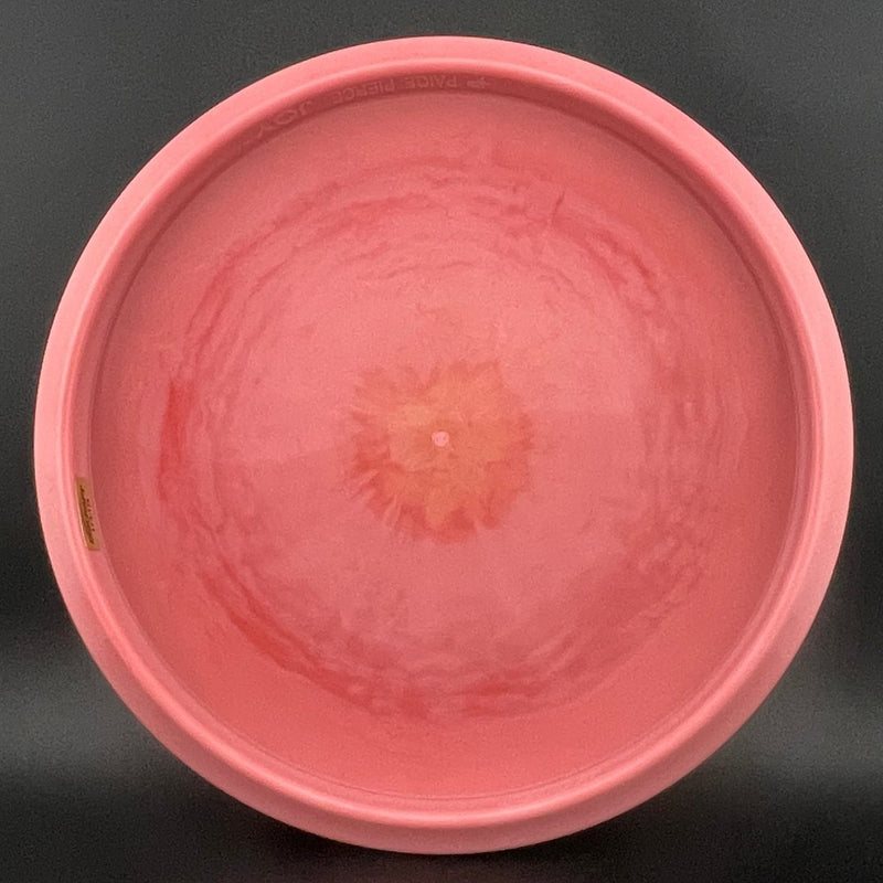 Swirl ESP Joy (Prototype) - Paige Pierce-60