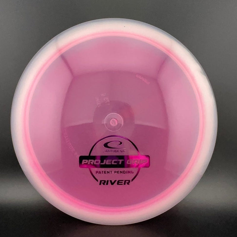 Project Grip River - Patent Pending-9