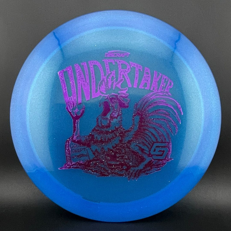 Cryztal Colorshift Undertaker - Chris Dickerson-13