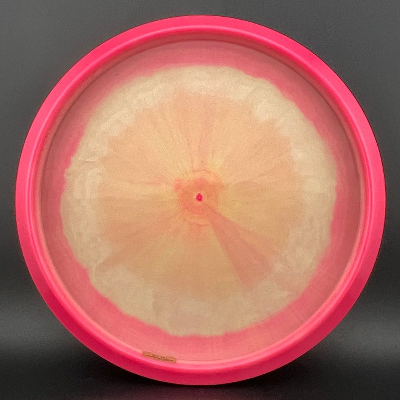 Swirl ESP Joy (Prototype) - Paige Pierce-218