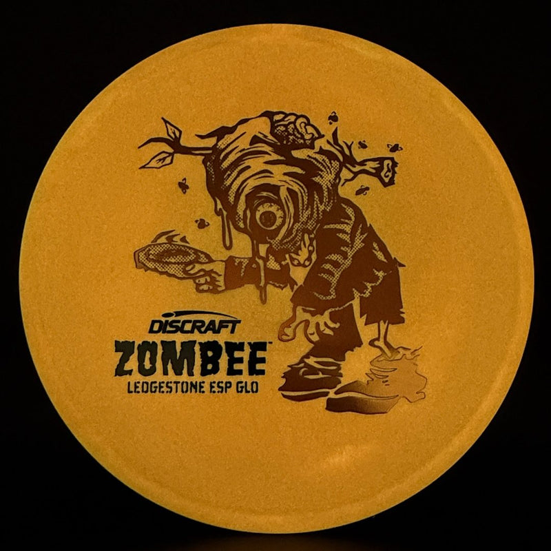ESP Glo Zombee - Ledgestone Finale 2025-5