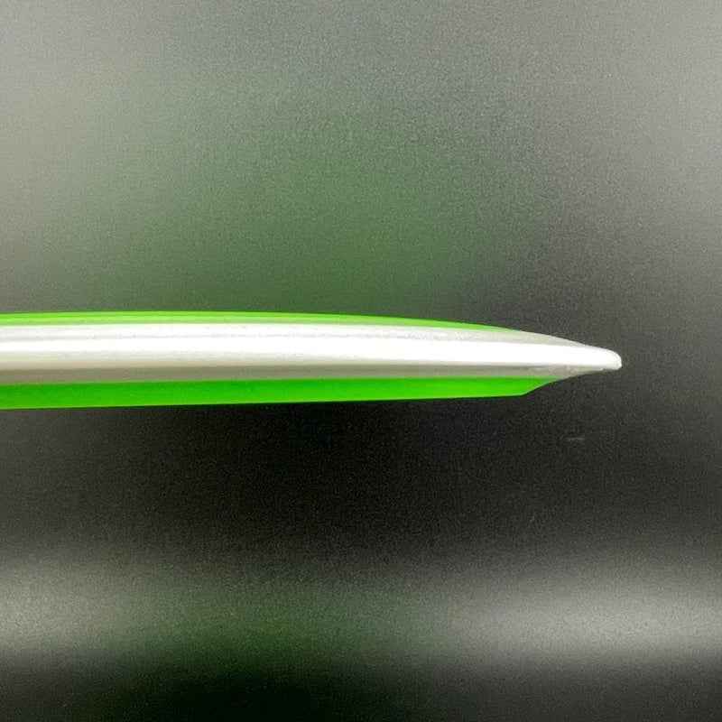 Neutron Time-Lapse (Re-Tooled) - Simon Line Misprint-17