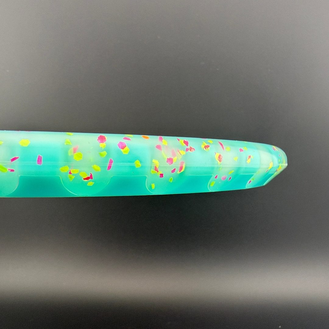 FuZed Confetti Z Zone-48