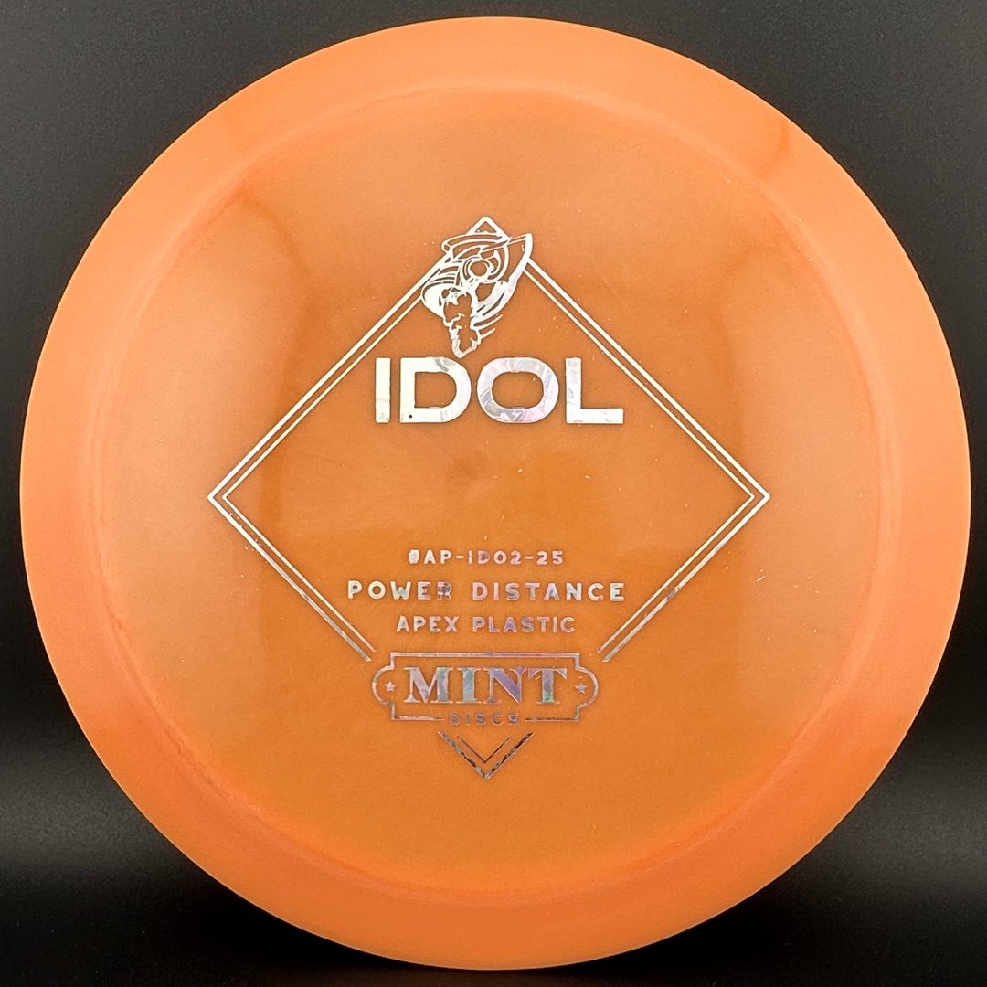 Apex Idol-18