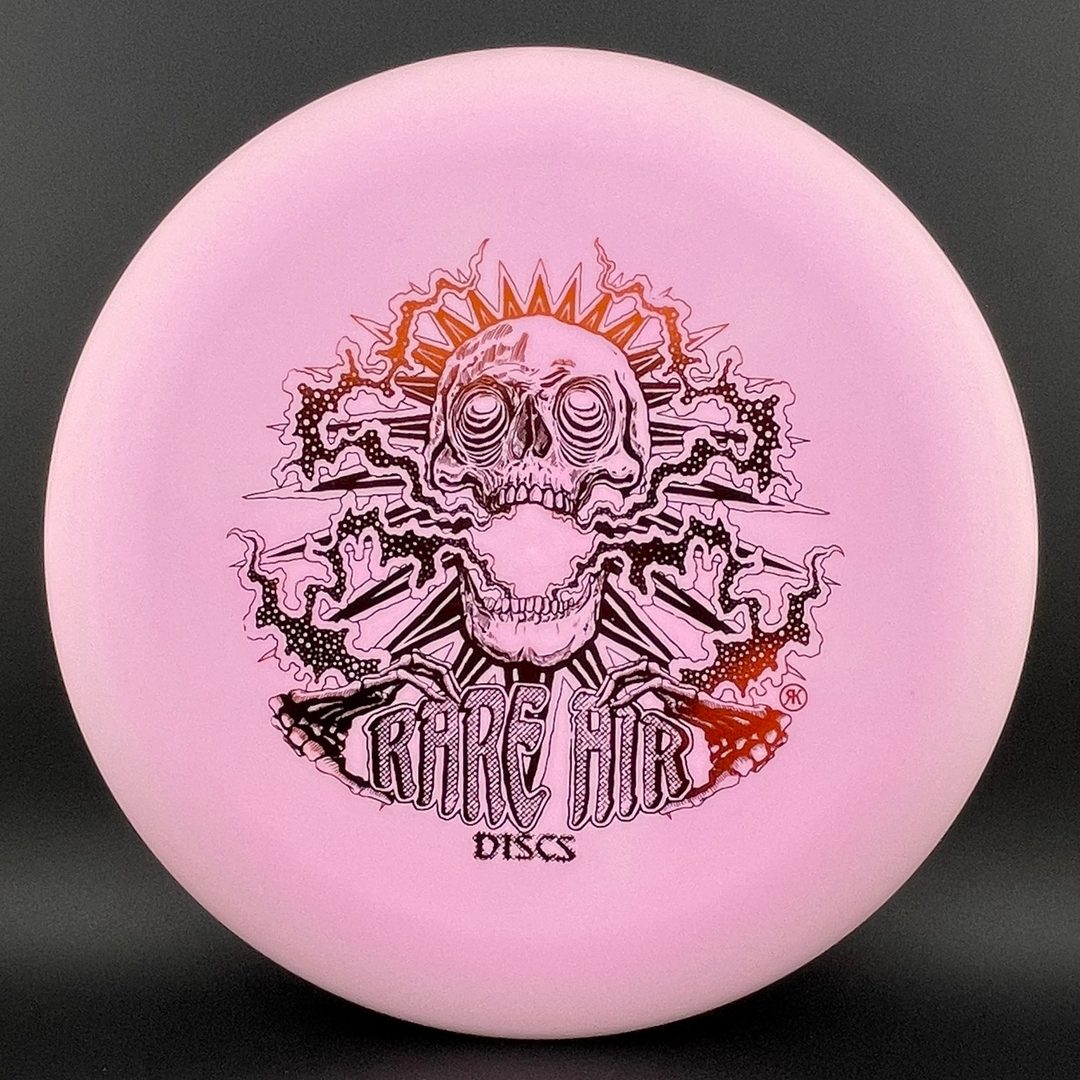 D-Line P2 (Flex 2) - Custom RAD Skull Stamp!-23