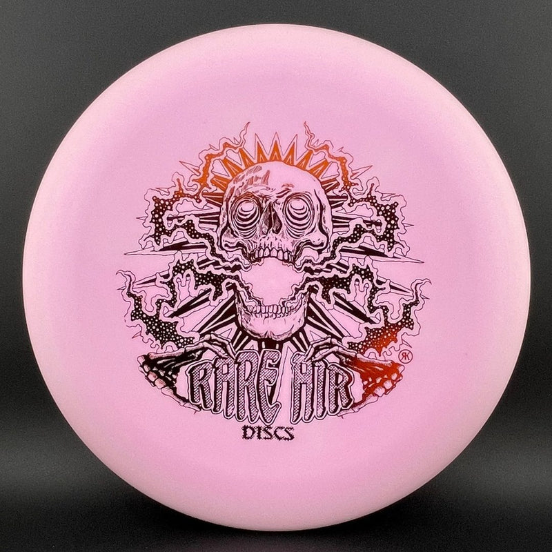 D-Line P2 (Flex 2) - Custom RAD Skull Stamp!-23