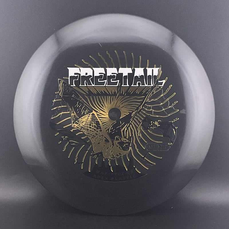 Apex Freetail - 2022 Austin Nights Limited Edition-1