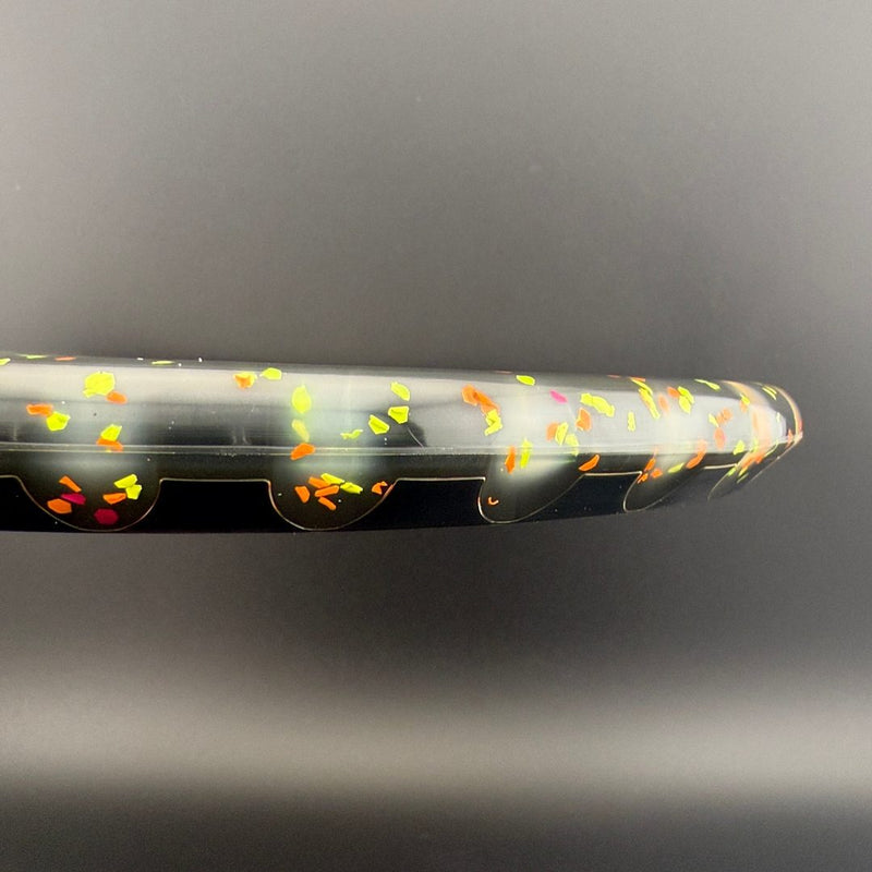 FuZed Confetti Z Zone-15
