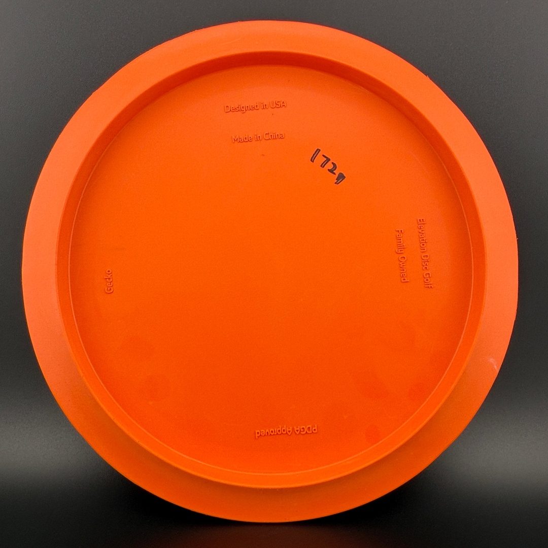 ecoFIRM Gecko-2