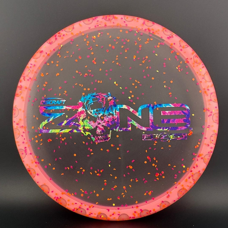 FuZed Confetti Z Zone-55