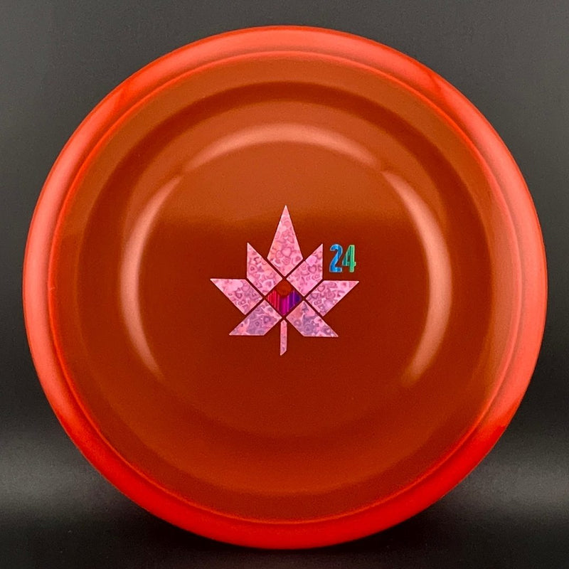 Zone GT - 2024 World Championships-5