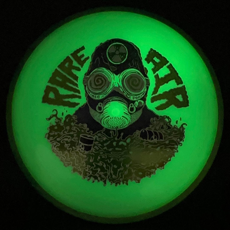 Eclipse Crave - RADioactive Man by Ripper Studios-122