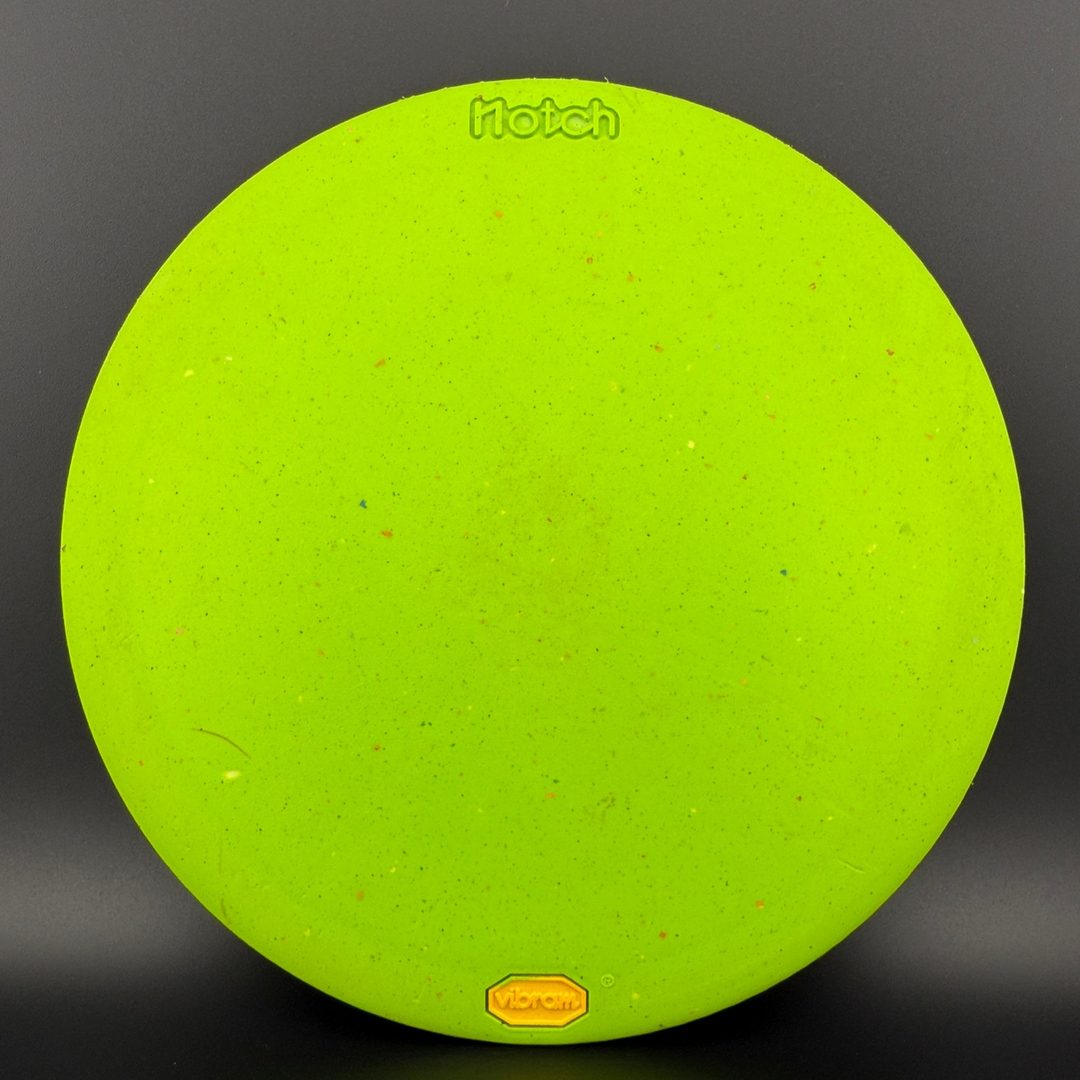 X-Link Medium Notch *Used - Field Tested-1