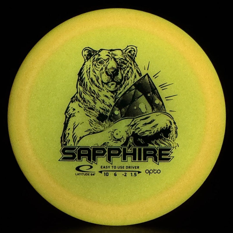 Opto Moonshine Sapphire-14