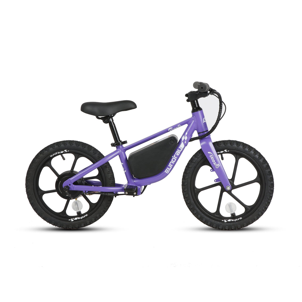 EKIDS16 1.0-10