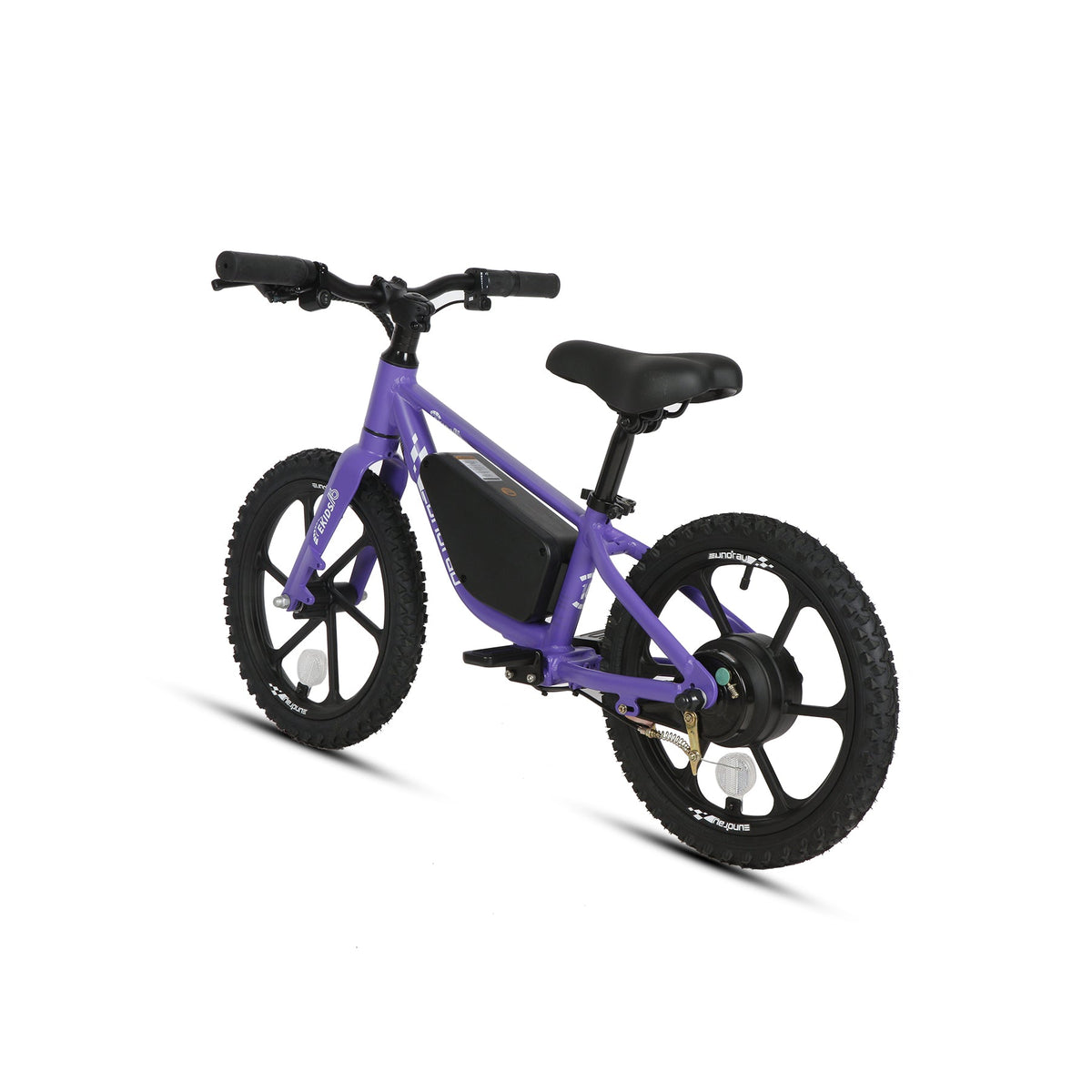 EKIDS16 1.0-13