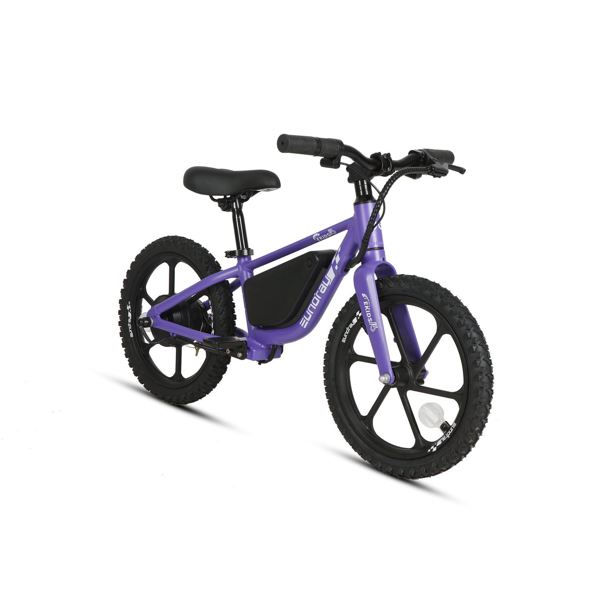 EKIDS16 1.0-12