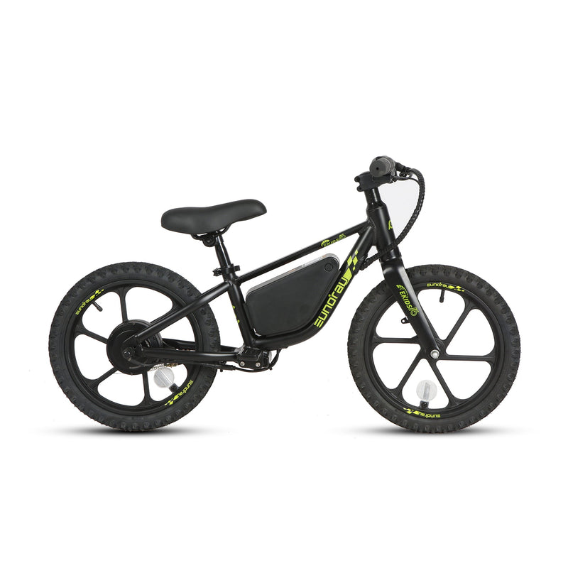 EKIDS16 1.0-1