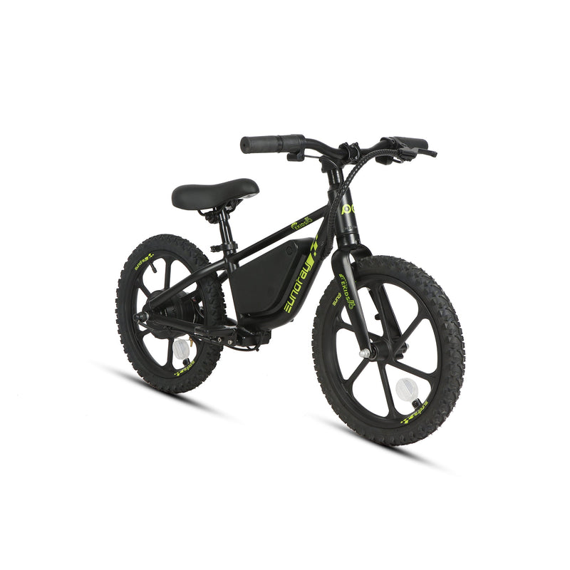 EKIDS16 1.0-3