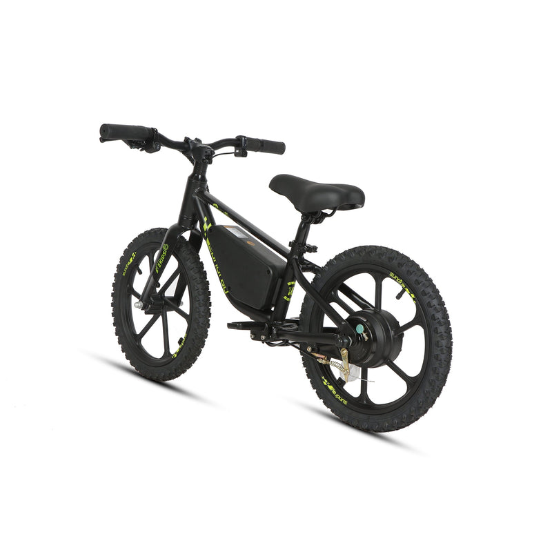 EKIDS16 1.0-4