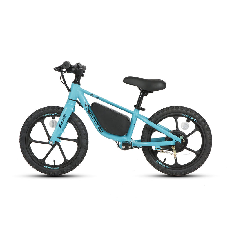 EKIDS16 1.0-7