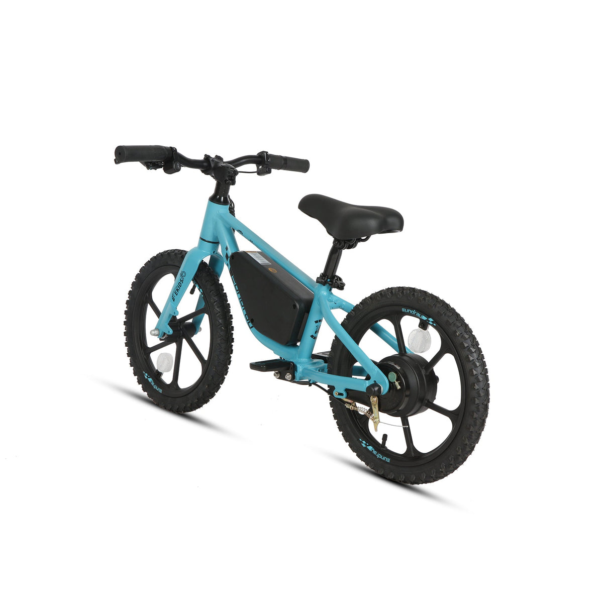 EKIDS16 1.0-9