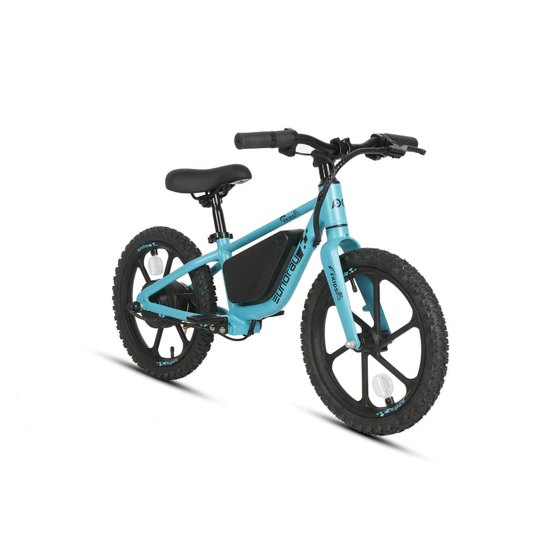 EKIDS16 1.0-8