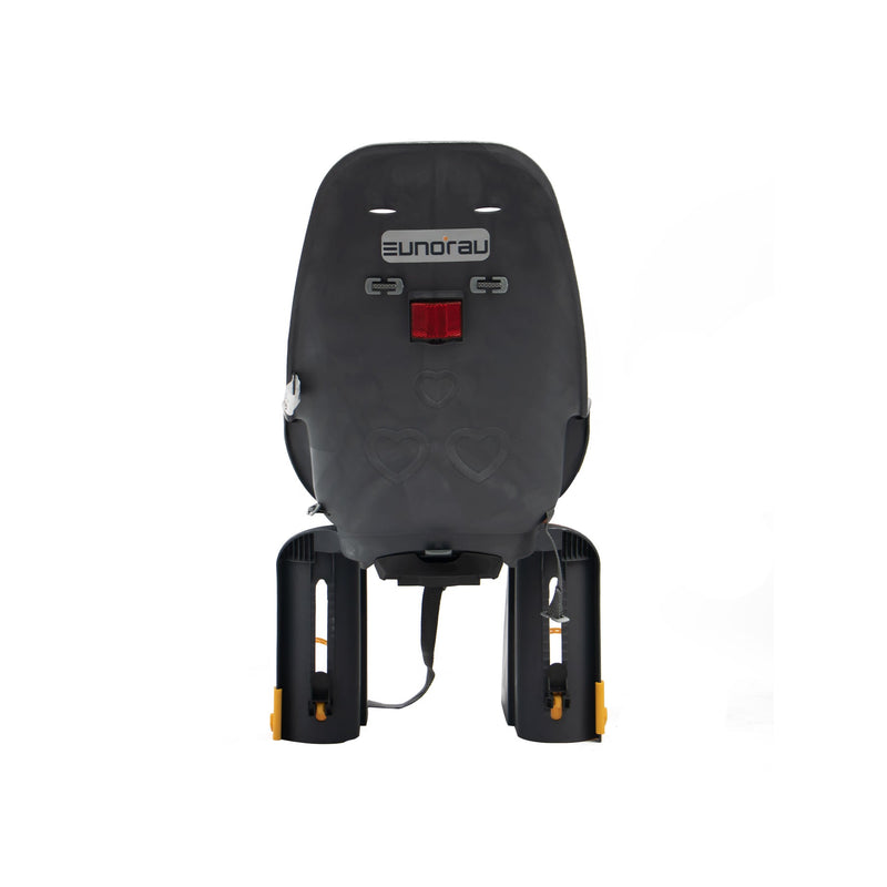 EUNORAU Safety Seat for Child-6