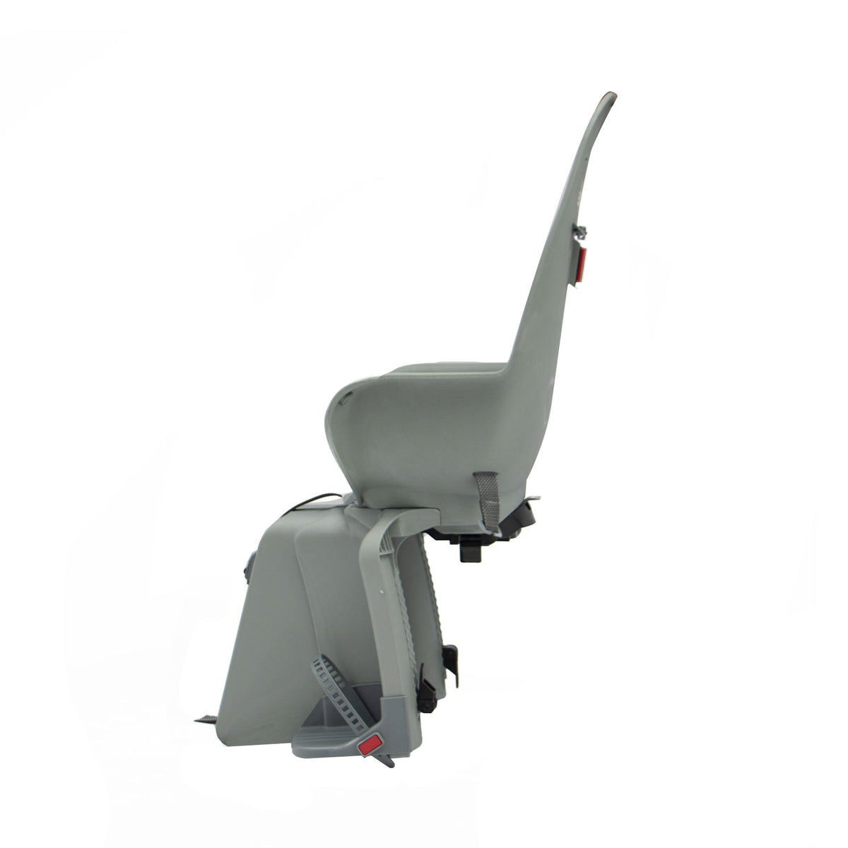 EUNORAU Safety Seat for Child-4