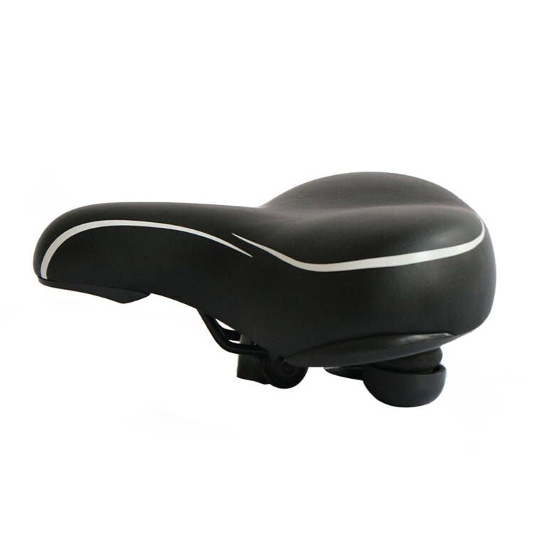 EUNORAU C8 Saddle-4