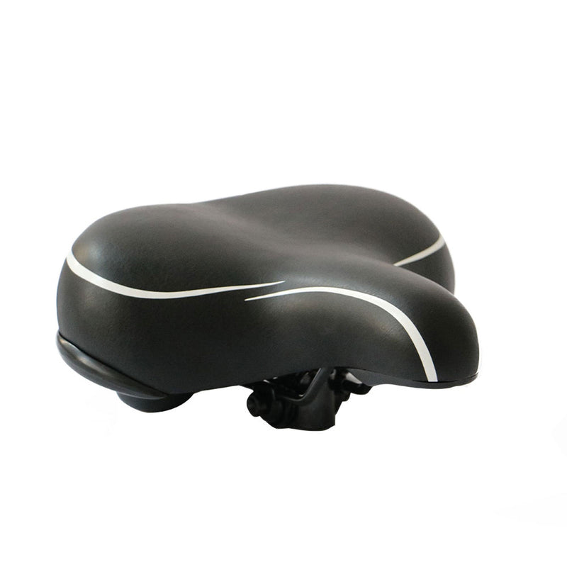 EUNORAU C8 Saddle-3