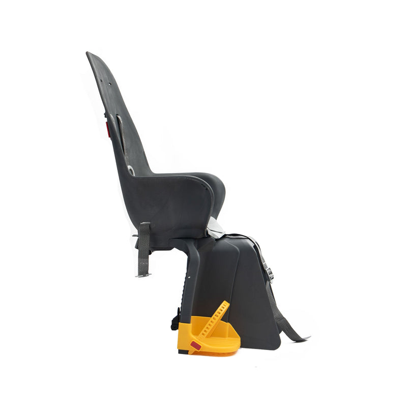EUNORAU Safety Seat for Child-7